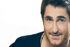 Ακούστε το νέο τραγούδι του Κυριάκου Κυανού