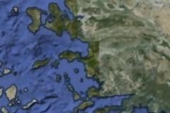 Έκλεισαν την 