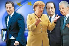AΠΕΙΛΗ ΣΥΝΑΛΛΑΓΜΑΤΙΚΗΣ ΣΥΡΡΑΞΗΣ