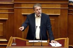Μαριάς: Άνθρακας ο θησαυρός
