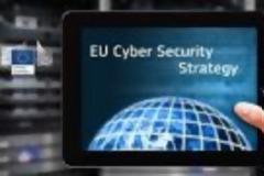 Η Ευρώπη προωθεί σχέδιο για την ασφάλεια στο Internet