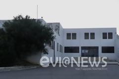 Αλιβερί: Και όμως σπουδάζουν κομμωτική χωρίς δασκάλα!