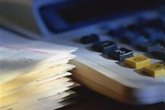 Κομπίνα με κρεμμύδια αξίας 1.403.000 ευρώ!