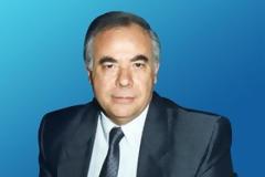 Πάτρα: Έφυγε από τη ζωή ο Μάκης Τουλιάτος