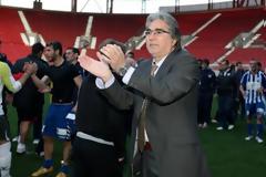 ΣΤΟ «Γ. ΚΑΡΑΪΣΚΑΚΗΣ» Ο ΤΕΛΙΚΟΣ ΤΗΣ ΕΠΣ ΠΕΙΡΑΙΑ