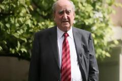 ΜΗΤΣΟΤΑΚΗΣ ΥΠΕΡ...ΣΤΟΥΡΝΑΡΑ!