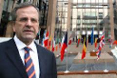 Η παγίδα της ύφεσης απειλεί να τινάξει το πρόγραμμα στον αέρα...!!!