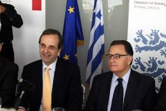 Με άδεια ατζέντα πάνε στο ραντεβού οι απόστρατοι, αφού ότι ζήτησαν... έχει κόστος!