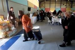 Οταν η κρίση γίνεται λογοτεχνία,