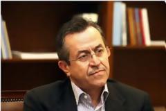 Συνάντηση Ν. Νικολόπουλου με συνδικαλιστές της Θεσσαλονίκης