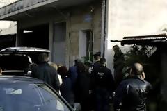 Πάτρα: Κάθειρξη 25 ετών στον Γεωργιανό για την απόπειρα ληστείας σε βάρος της οικογένειας Τσασερλή