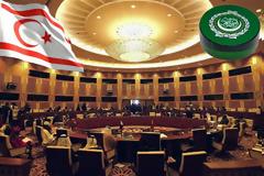 Ικανοποίηση Έρογλου για τα συμπεράσματα της 12ης συνόδου αρχηγών του ΟΙΔ
