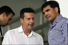 Δεν συμφώνησαν για Παιανία