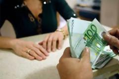 Πώς θα κατανεμηθούν τα κονδύλια του νέου ΕΣΠΑ...!!!