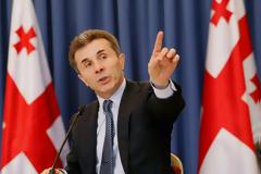 Θα επιστρέψει η Γεωργία στην Κοινοπολιτεία Ανεξαρτήτων Κρατών;