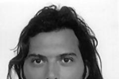Ελληνας γιατρός εντόπισε το κλειδί της ανορεξίας