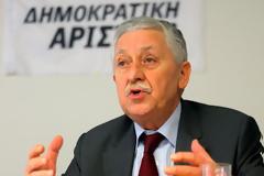 «Η Σύνοδος έληξε με θετικό πρόσημο για την Ελλάδα»