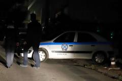 Νεκρός φοιτητής στα Γιάννενα