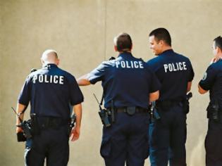 Φωτογραφία για Συνελήφθησαν Ρουμάνοι λαθροδιακινητές στις Σέρρες