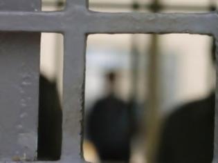 Φωτογραφία για Ποινή φυλάκισης 20 ετών σε 26χρονο για το βιασμό παιδιών κάτω των 12 ετών