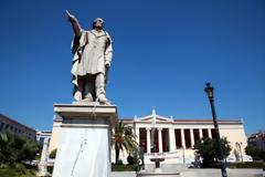 Σχέδιο 