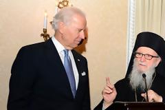 Ενίσχυση από την Αρχιεπισκοπή Αμερικής για ιδρύματα της Ελλάδας
