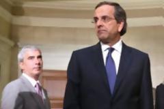 Ο συνεργάτης του Σαμαρά, Σταύρος Παπασταύρου εξηγεί γιατί το όνομά του βρίσκεται στη λίστα Λαγκάρντ