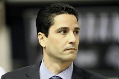 ΣΦΑΙΡΟΠΟΥΛΟΣ : ΠΡΟΒΑΔΙΣΜΑ Ο ΟΛΥΜΠΙΑΚΟΣ ΓΙΑΤΙ ΕΙΝΑΙ ΠΙΟ ΔΕΜΕΝΗ ΟΜΑΔΑ