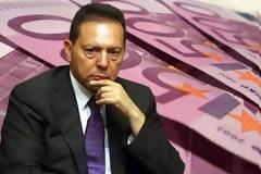 Ο Στουρνάρας και ο δημοσιονομικός εκτροχιασμός της διετίας 2007-2009!