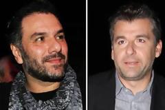Λιάγκας-Αρναούτογλου: Το δοκιμαστικό έγινε, αλλά… δεν πέτυχε