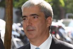 Κεδίκογλου: «Σκληρή» η διαπραγμάτευση Σαμαρά - «Εκτός πραγματικότητας» ο Τσίπρας