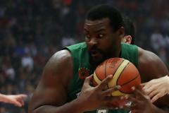 ΣΧΟΡΤΣΑΝΙΤΗΣ : ΟΛΑ ΣΤΟ ΠΑΡΚΕ... ΤΙΠΟΤΑ ΛΙΓΟΤΕΡΟ!