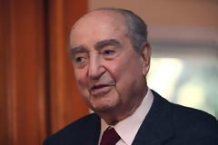 Παρέμβαση Μητσοτάκη: Χωρίς Στουρνάρα δεν υπάρχει κυβέρνηση