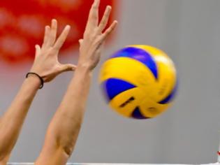 Φωτογραφία για ΑΛΛΑΓΕΣ ΣΤΟ ΠΡΟΓΡΑΜΜΑ ΛΟΓΩ... ΕΘΝΙΚΗΣ