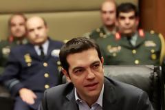 Ερώτηση βουλευτών ΣΥΡΙΖΑ-ΕΚΜ για τη συνδικαλιστική ελεύθερια των στρατιωτικών