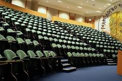 Το Αλεξάνδρειο ΤΕΙ Θεσσαλονίκης αντιδρά για το σχέδιο 