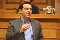 Άνοιγμα Τσίπρα στους Καραμανλικούς!