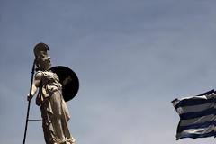 Οι φοιτητές του τμήματος Ηλεκτρολογίας του ΤΕΙ Χαλκίδας καταγγέλλουν το σχέδιο 