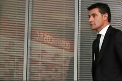 ΑΛΛΑΞΕ Η... ΨΥΧΟΛΟΓΙΑ ΣΤΟ ΛΙΜΑΝΙ