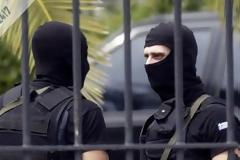 Και Πατρινοί έφηβοι «φακελωμένοι» από την Αντιτρομοκρατική Υπηρεσία