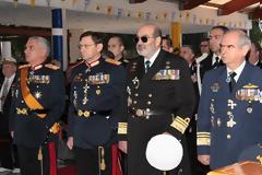 Υποβρυχίως - Πληροφορίες για τις φετινές κρίσεις στις Ε.Δ