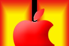 heaveniphone: Και άλλη επίθεση στο AppStore με σπασμένες εφαρμογές
