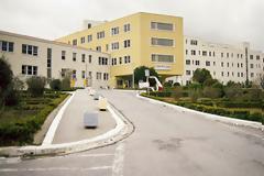 Ξηλώθηκε η επικεφαλής του Παναρκαδικού που «νομιμοποίησε» έλεγχο από την Χρυσή Αυγή