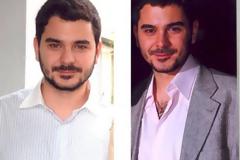 Άκαρπες οι ολονύκτιες έρευνες για τον εντοπισμό του Μάριου Παπαγεωργίου που είχε απαχθεί από το Διακοπτό τον περασμένο Αύγουστο
