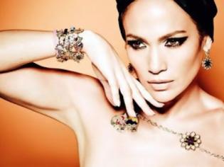 Φωτογραφία για Μαζί σε φωτογραφία ο νυν και ο πρώην της Τζένιφερ Λόπεζ