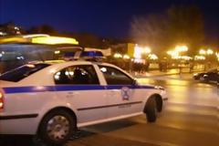 Δεν τα κατάφερε η Πωλίνα