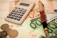 Έρχονται ραβασάκια για τα χρέη στο Δημόσιο