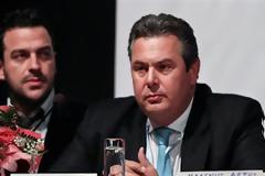 «Η κυβέρνηση ακολουθεί λάθος πολιτική»