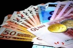 Θαύμα: με τα εκκαθαριστικά του 2013 θα πληρώσουμε λιγότερο
