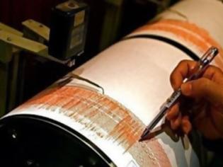 Φωτογραφία για Ισχυρός σεισμός στην Κολομβία